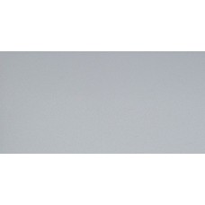 Керамогранит Грани Таганая Профи GT007 60*120 темно-серый